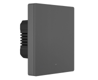 Sonoff Smart przełącznik ścienny WiFi M5-1C-80 (1-kanałowy, do ramk - 1489967 - zdjęcie 3